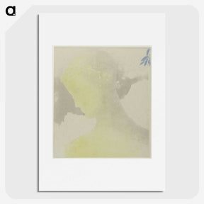 1-60_Odilon-Redon_picture