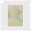 1-60_Odilon-Redon_postcard