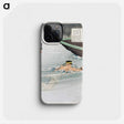 1-60_Ogata-Gekko_phone
