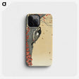 1-60_Ohara-Koson_phone