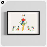 1-60_Pantheon-Egyptien_blk