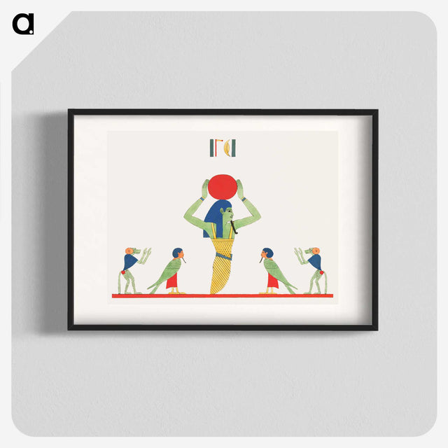 1-60_Pantheon-Egyptien_blk