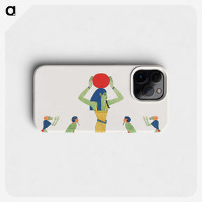 1-60_Pantheon-Egyptien_phone