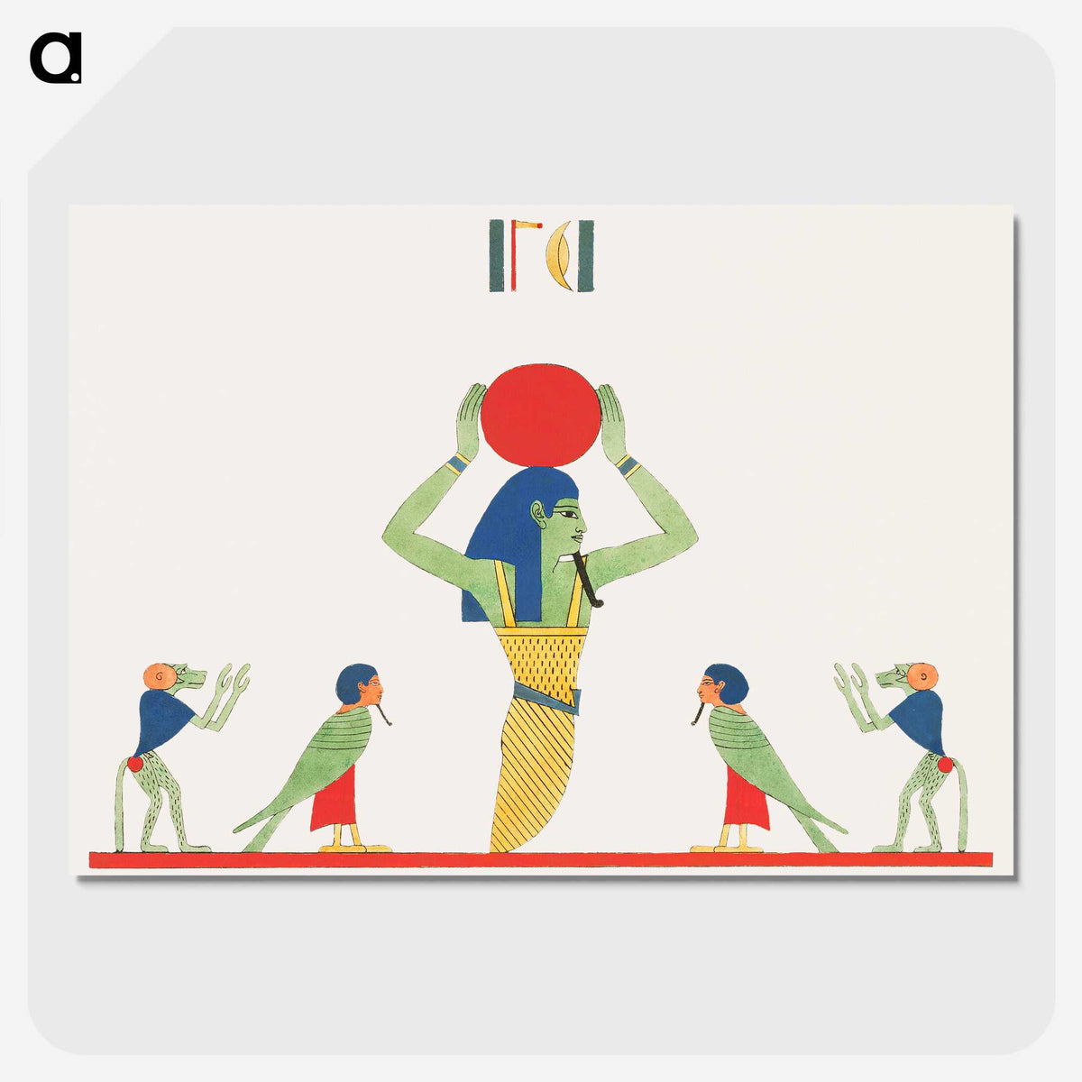 1-60_Pantheon-Egyptien_picture-crop