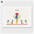 1-60_Pantheon-Egyptien_picture