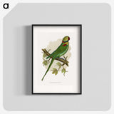 1-60_Parrots-in-Captivity_blk