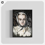 1-60_Paul-Cezanne_blk-crop