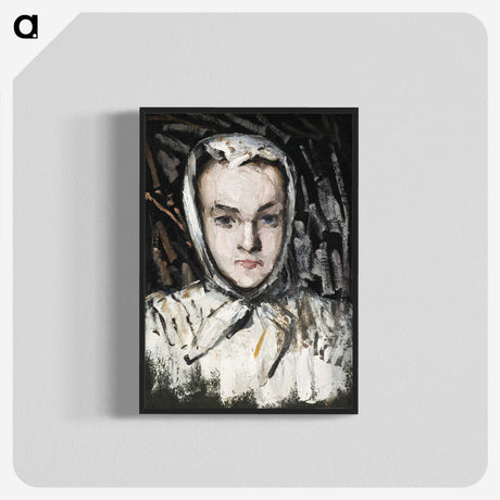 1-60_Paul-Cezanne_blk-crop