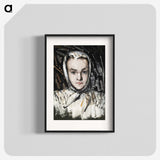 1-60_Paul-Cezanne_blk