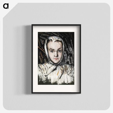 1-60_Paul-Cezanne_blk