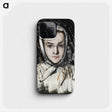 1-60_Paul-Cezanne_phone