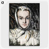 1-60_Paul-Cezanne_picture-crop