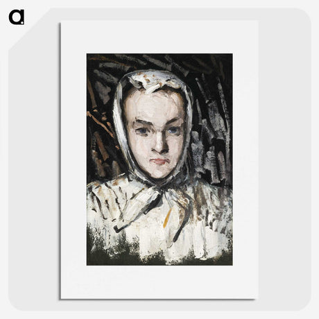 1-60_Paul-Cezanne_picture