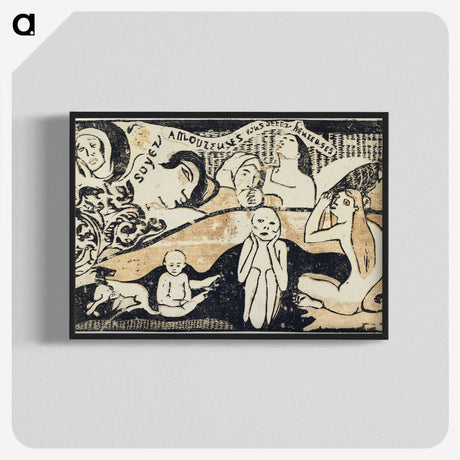 1-60_Paul-Gauguin_blk-crop