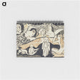 1-60_Paul-Gauguin_memo