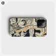 1-60_Paul-Gauguin_phone