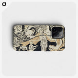 1-60_Paul-Gauguin_phone