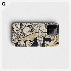 1-60_Paul-Gauguin_phone