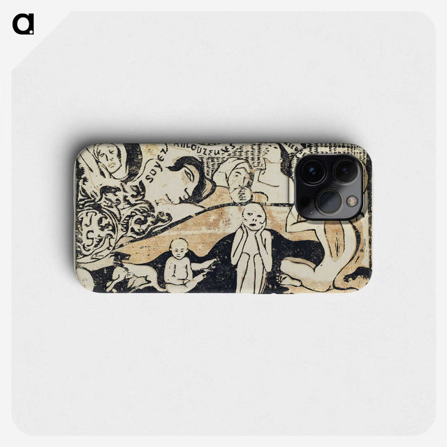 1-60_Paul-Gauguin_phone