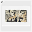 1-60_Paul-Gauguin_picture