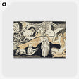 1-60_Paul-Gauguin_postcard