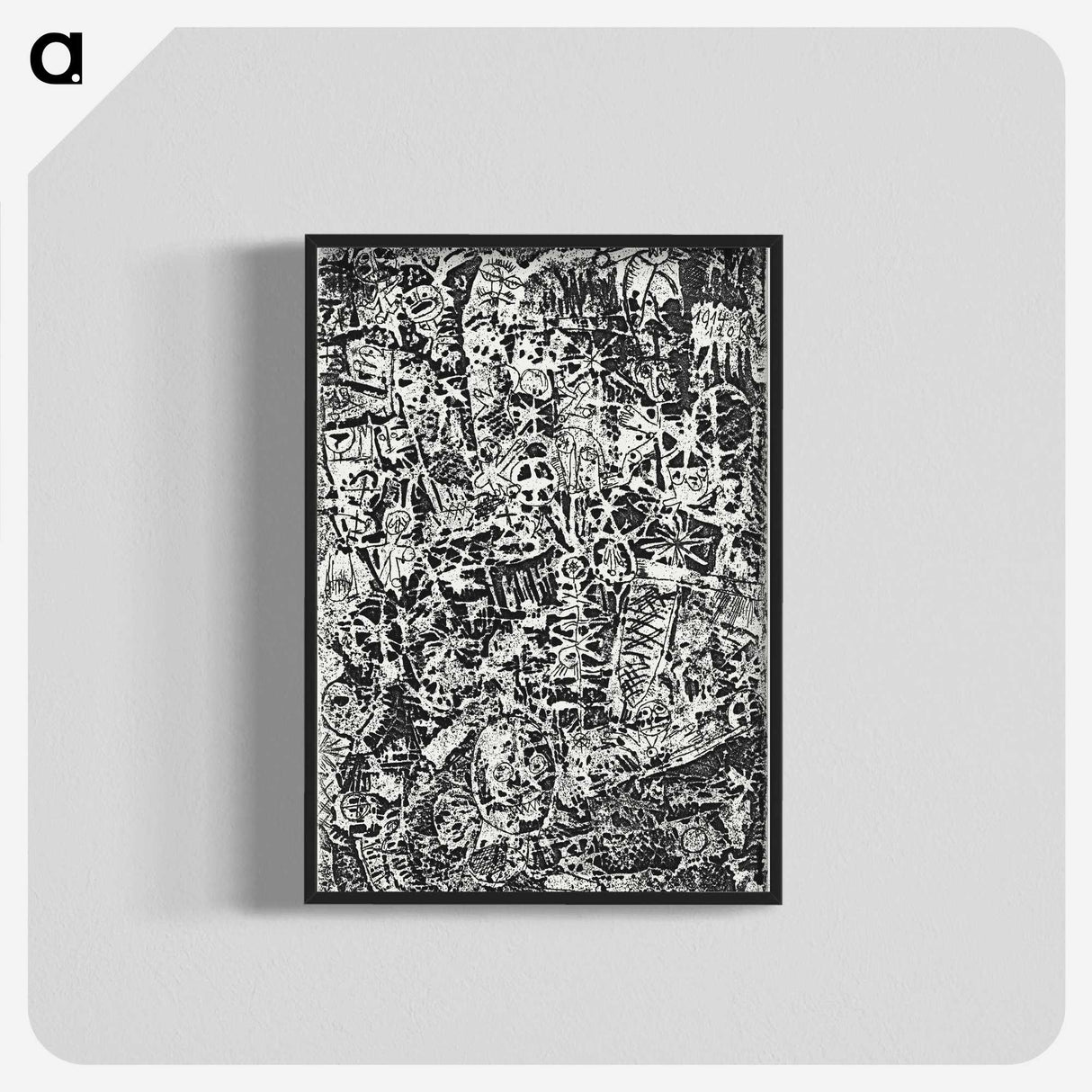 1-60_Paul-Klee_blk-crop