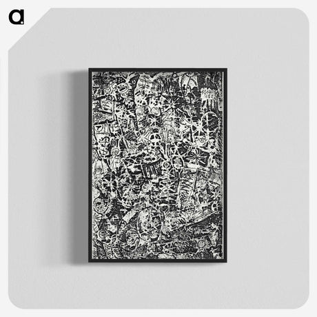 1-60_Paul-Klee_blk-crop