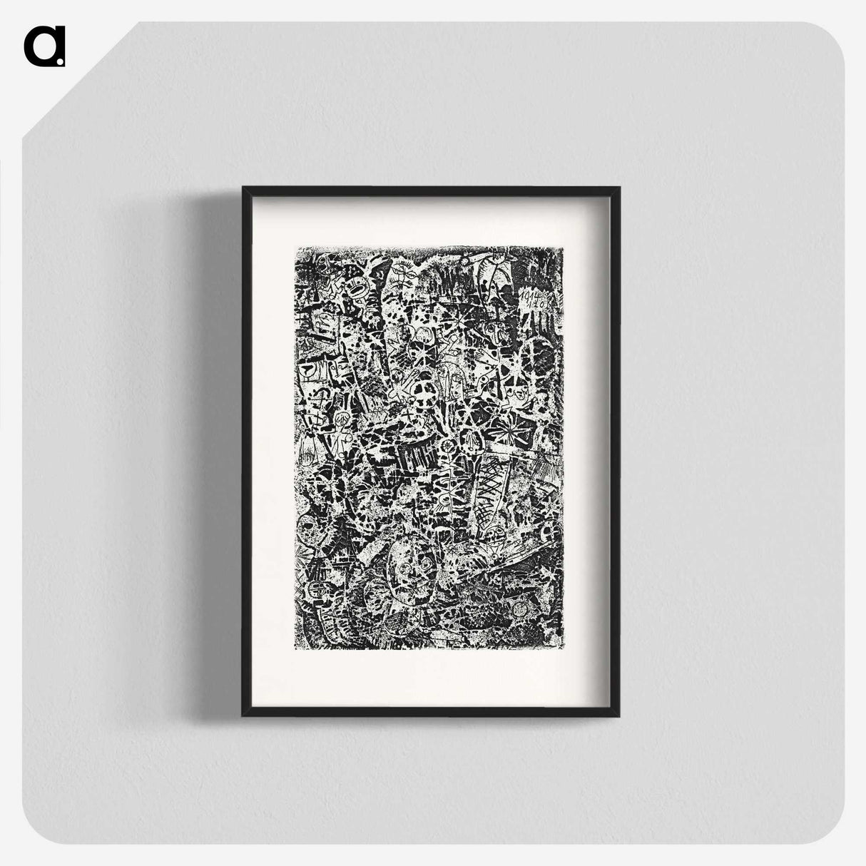 1-60_Paul-Klee_blk