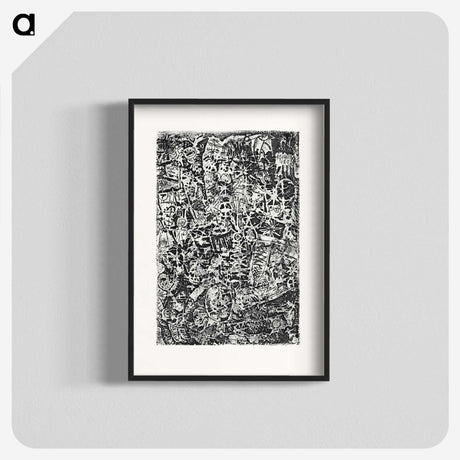 1-60_Paul-Klee_blk