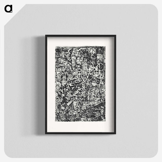 1-60_Paul-Klee_blk