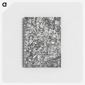 1-60_Paul-Klee_memo