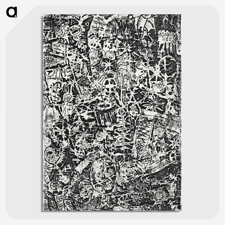 1-60_Paul-Klee_picture-crop