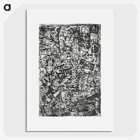 1-60_Paul-Klee_picture