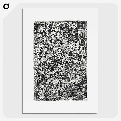 1-60_Paul-Klee_picture