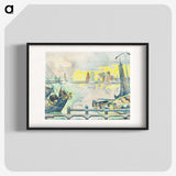 1-60_Paul-Signac_blk