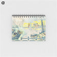 1-60_Paul-Signac_memo