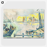 1-60_Paul-Signac_picture-crop