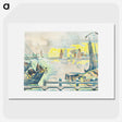 1-60_Paul-Signac_picture