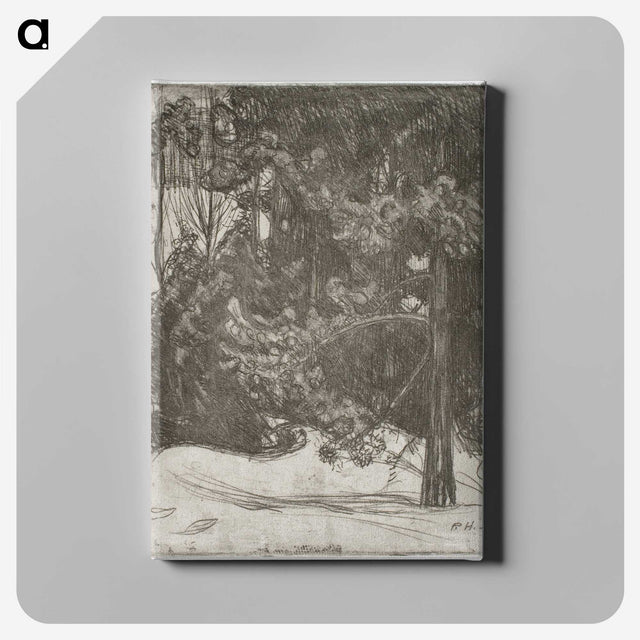 1-60_Pekka-Halonen_canvas