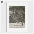 1-60_Pekka-Halonen_picture