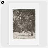 1-60_Pekka-Halonen_picture