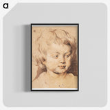 1-60_Peter-Paul-Rubens_blk-crop