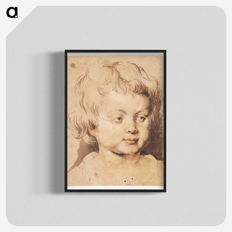 1-60_Peter-Paul-Rubens_blk-crop