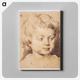 1-60_Peter-Paul-Rubens_canvas