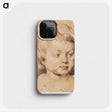 1-60_Peter-Paul-Rubens_phone
