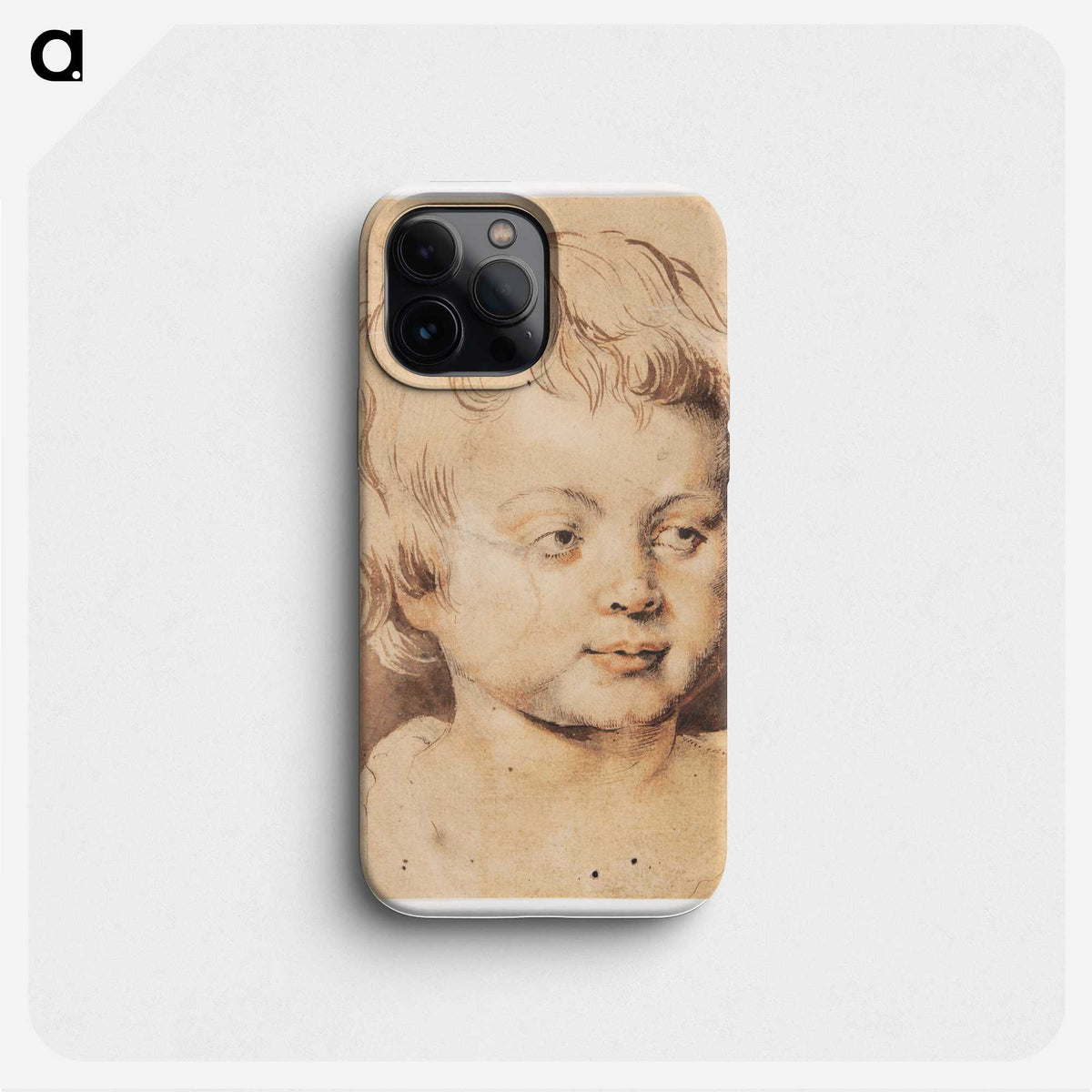 1-60_Peter-Paul-Rubens_phone