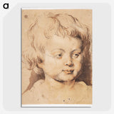 1-60_Peter-Paul-Rubens_picture-crop