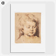 1-60_Peter-Paul-Rubens_picture