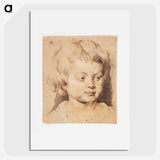 1-60_Peter-Paul-Rubens_picture