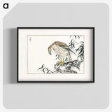 1-60_Pictorial-Monograph-of-Birds_blk